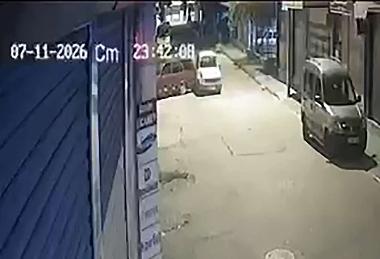 Konya dahil 7 ildeki kurgu kaza tezgâhında kiralık sürücü detayı ortaya çıktı 5